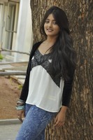 Ulka Gupta Gallery